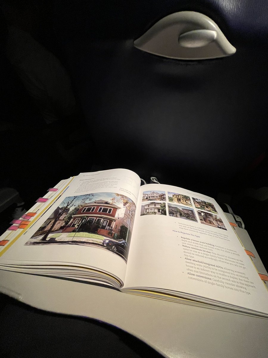 Kristina Swallow tweet media