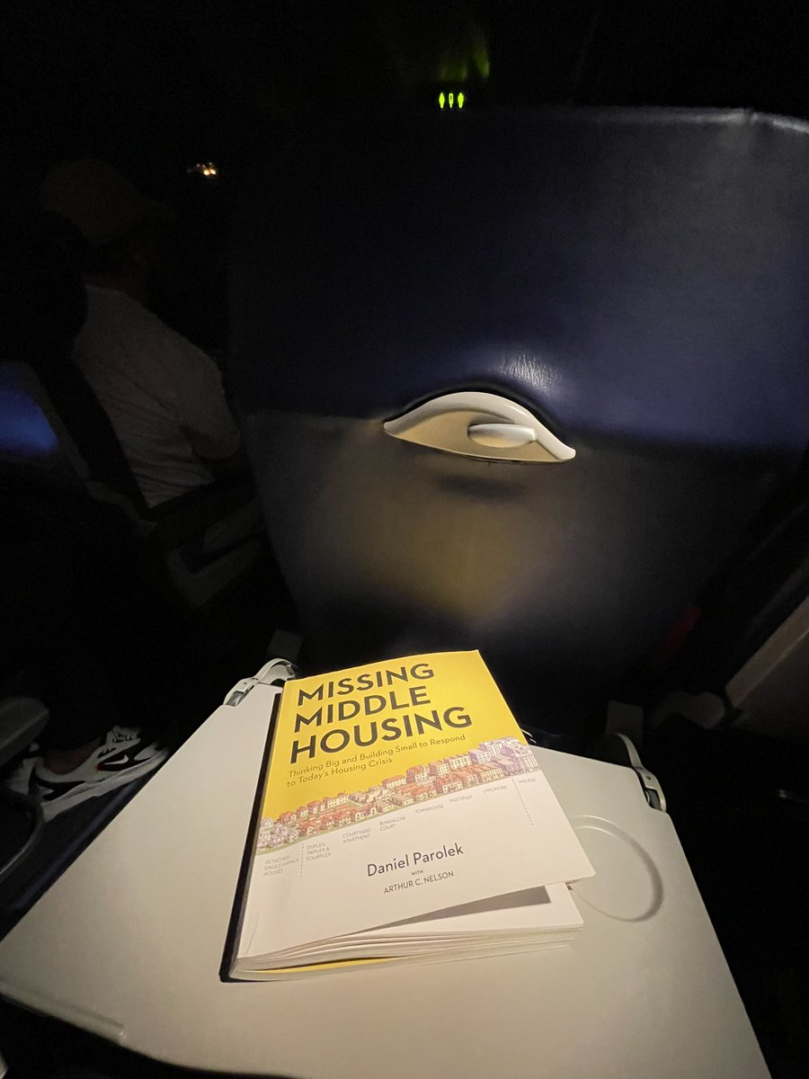 Kristina Swallow tweet media