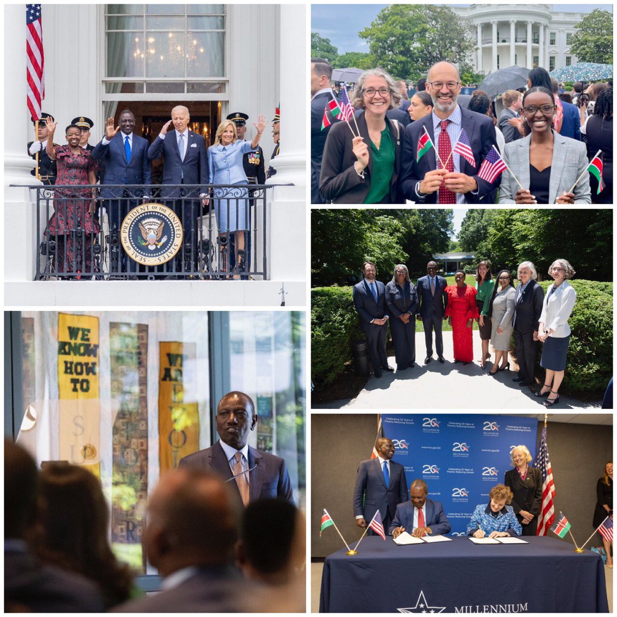 A. P. Mandaville tweet media