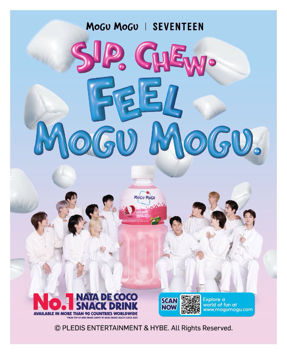 #ARCHIVE

모구모구 단체 사진이 공개되었습니다🎶

#세븐틴 #SEVENTEEN <a href="/pledis_17/">세븐틴(SEVENTEEN)</a>
