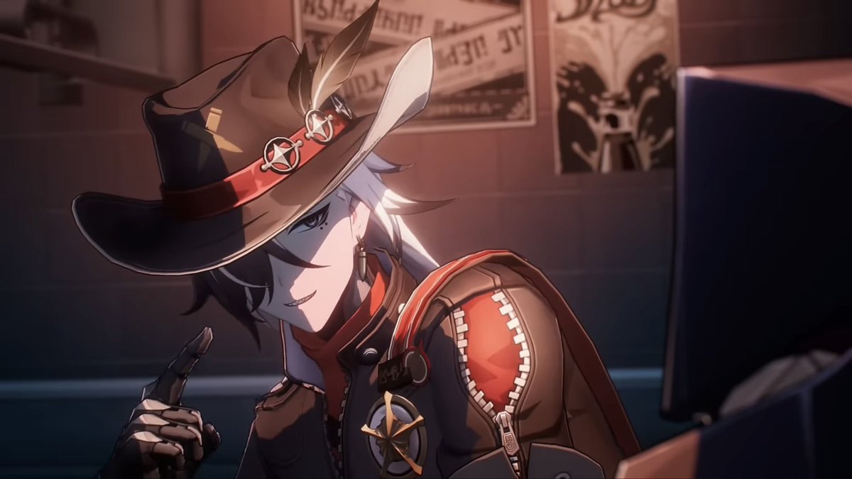 boothillmains's tweet photo. "Kiss right here" https://t.co/tg4TWrNbwE