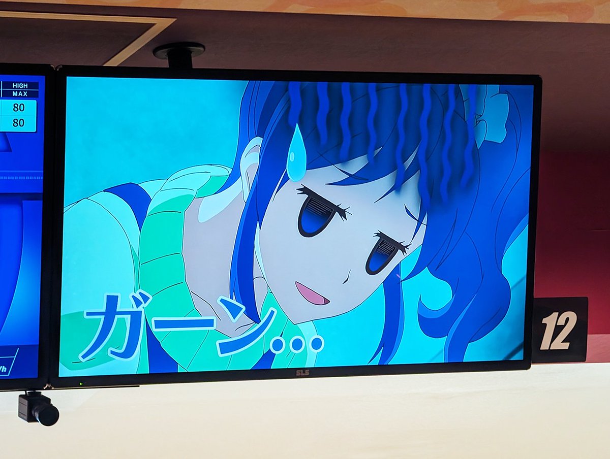 アイカツ!シリーズ アニメ公式 on X: アイカツ!シリーズ アニメ公式 on X: