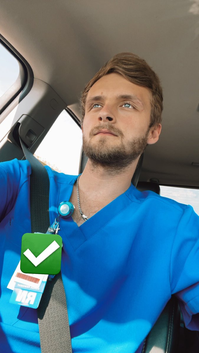 ACE7 ♠️ tweet media