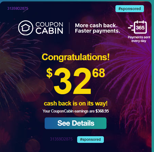 kapildevtejwani's tweet photo. @CouponCabin https://t.co/JHSAx0746f