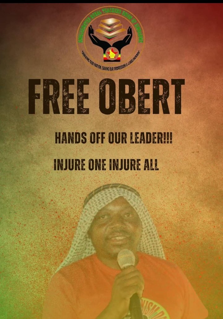 VaRapisa's tweet photo. #FREEOBERT https://t.co/SRFOZU8M88