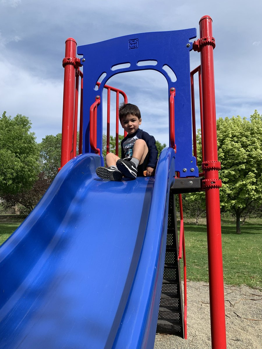 mike faisthuber tweet media