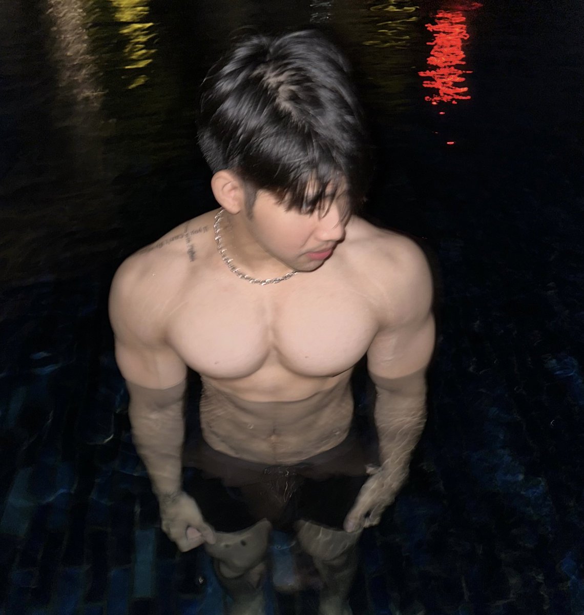 _fighterr's tweet photo. Single kub 🙌🏻 https://t.co/ohYfOLEniC