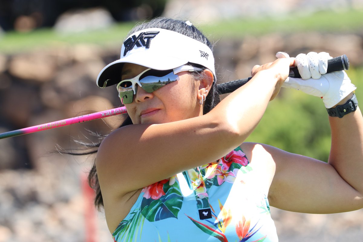 Randy Dodson tweet media