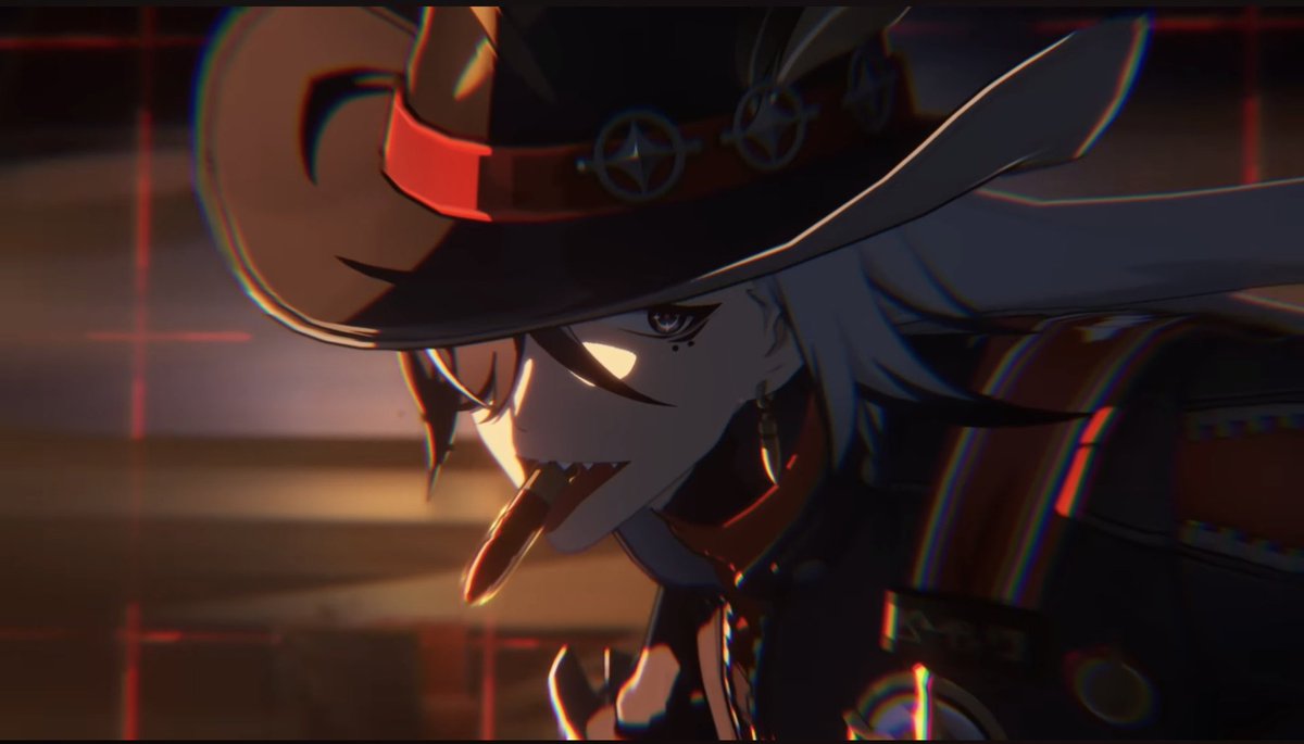 Boothill Mains tweet media