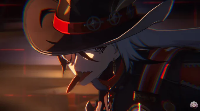 what a sexy man 