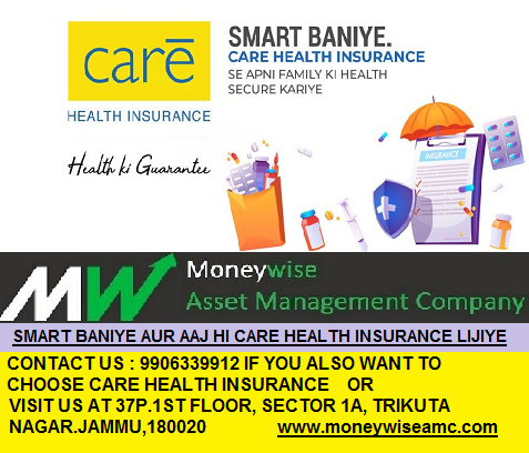moneywiseamc's tweet photo. https://t.co/OYDba6LybB