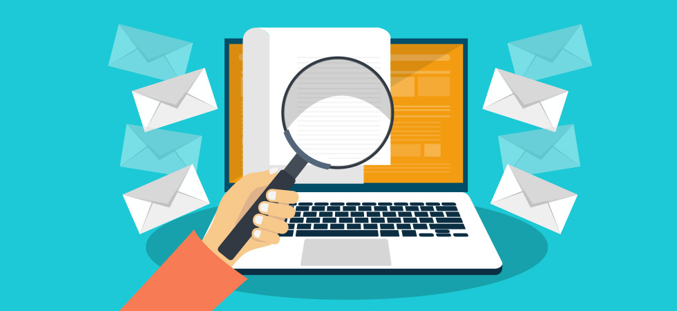 Mailtick3's tweet photo. Data entry eating up your time? Leave it to the experts at Mailtick! We'll keep your lead lists organized and up-to-date so you can focus on growing your business. 🔢💼 #TimeSaver #DataEntry #Mailtick
👉https://t.co/7IYkdyEjiQ https://t.co/sGkrNvw4E0