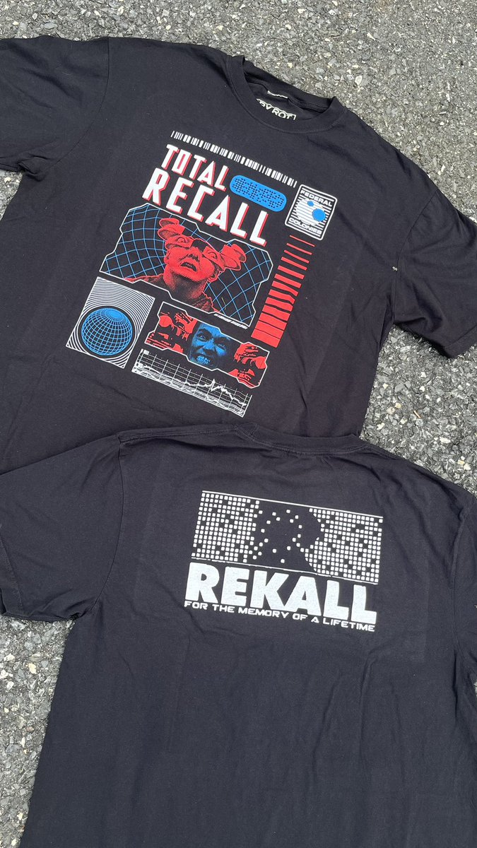 restocked at dryrot.shop