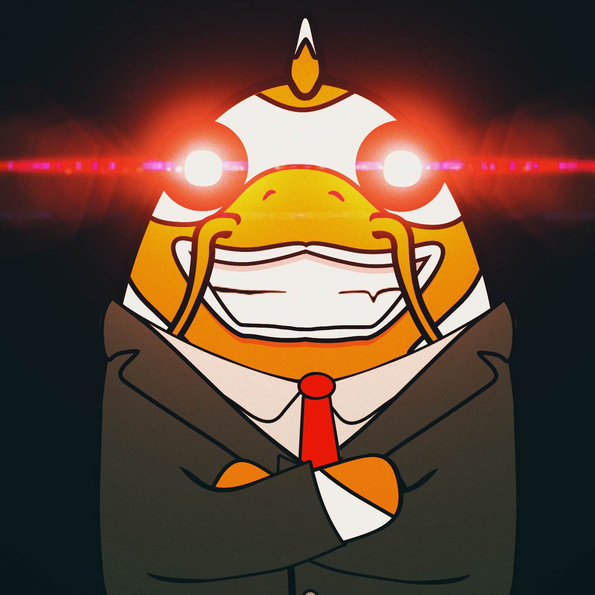 <a href="/beeple/">beeple</a> beeple post with no dicks?

based