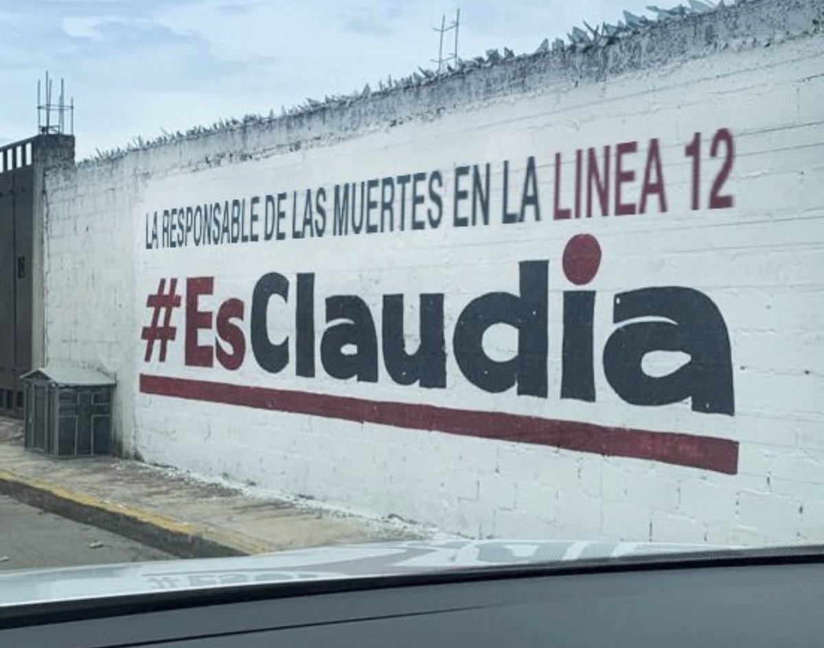alraza2000's tweet photo. #UnaAsesinaNoSeráPresidenta https://t.co/vk8NxRuYeq