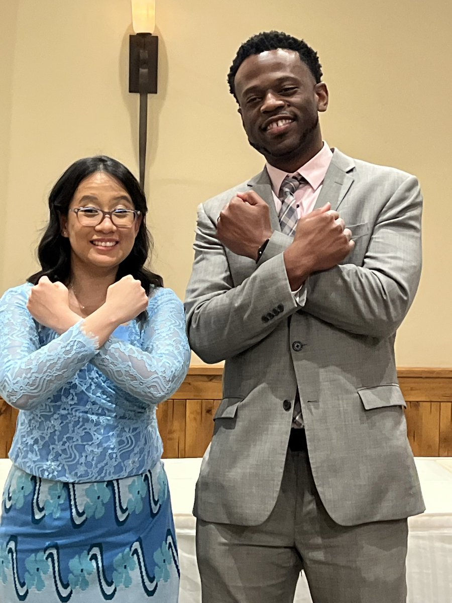 Mayo Clinic AZ CV Fellows tweet media