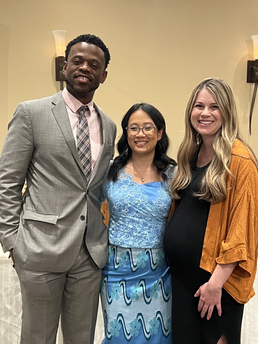 Mayo Clinic AZ CV Fellows tweet media