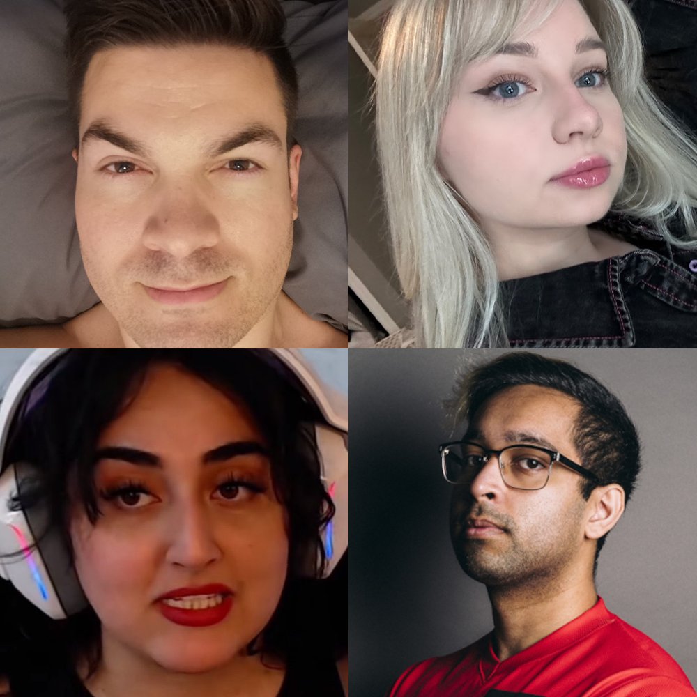 WestJett tweet media