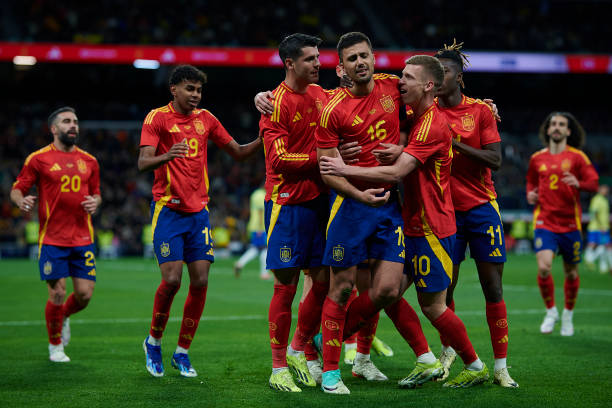 𝐏𝐖𝐈𝐓𝐓𝐄𝐑 𝐋𝐄𝐀𝐆𝐔𝐄 🦁 tweet media