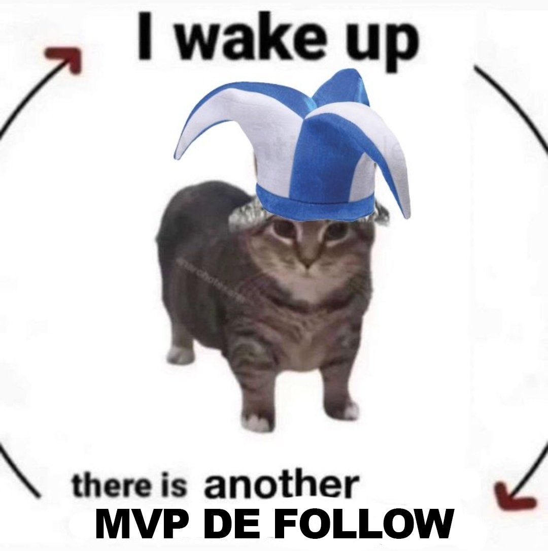 Xibalbá tweet media