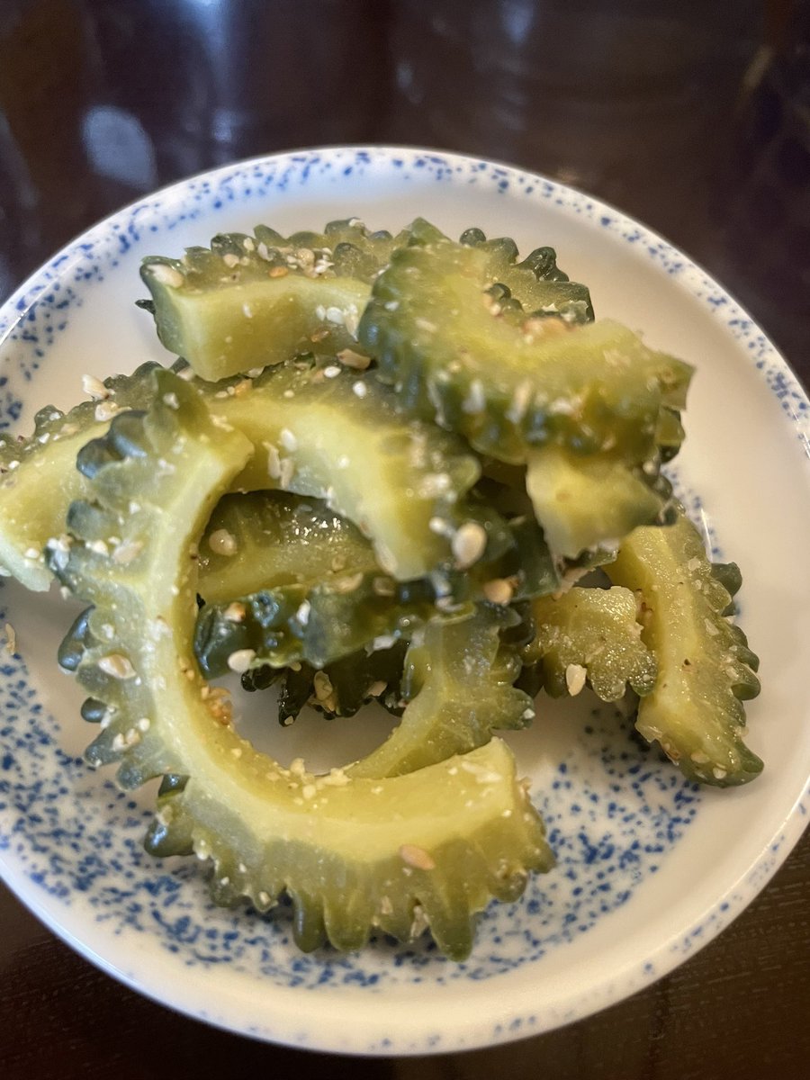 ♡ 野菜ページ ♡ やさいの時間』6・7月号の紹介～あきらめるのはまだ早い！夏野菜