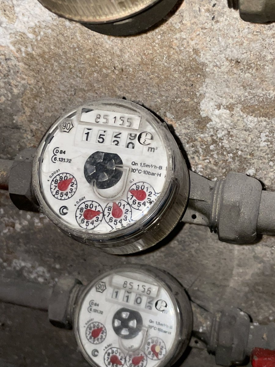 Alex ⭐️⭐️🇫🇷 tweet media