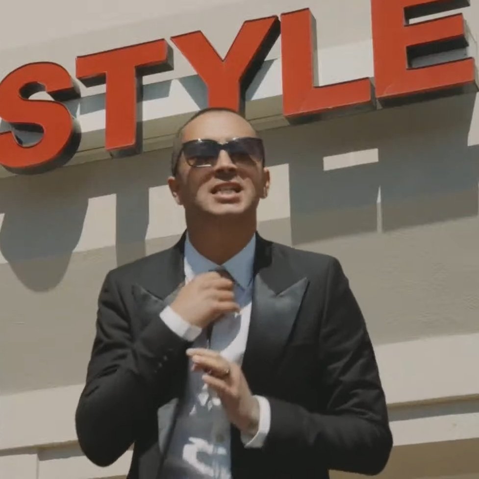 sebs 𖦹 tweet media