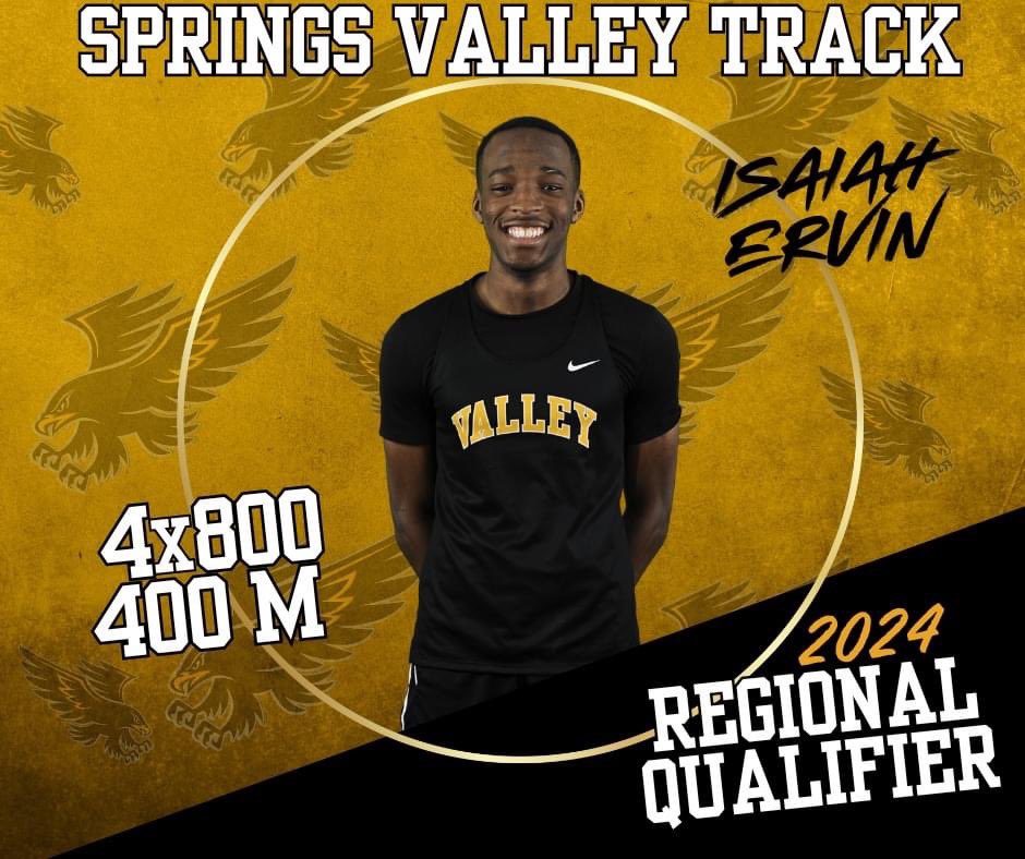 IsaiahErvin24's tweet photo. My Senior Year has come to an end. I’m so happy with all the new friendships and bonds that I’ve had with my teammates. I’m going to miss high school. I can’t wait to see what college holds for me! https://t.co/3AGUqxf7V5