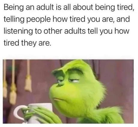 Spill The Memes (@spillthememes) on Twitter photo 