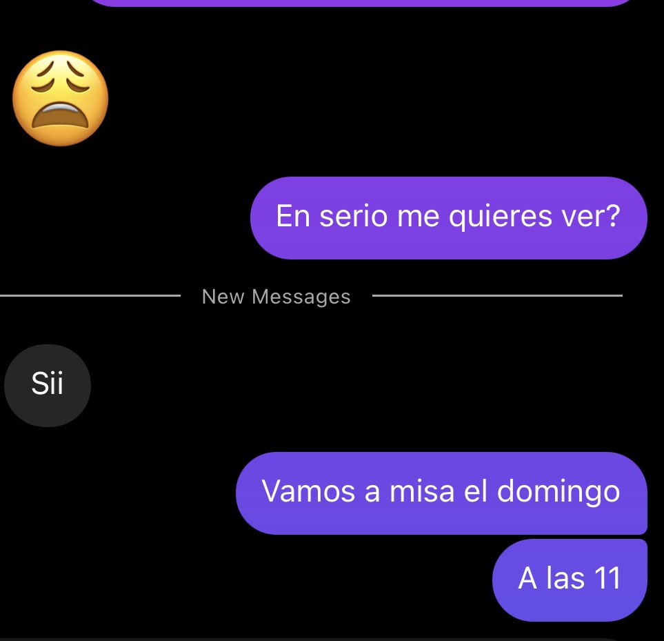 🤷🏽‍♀️