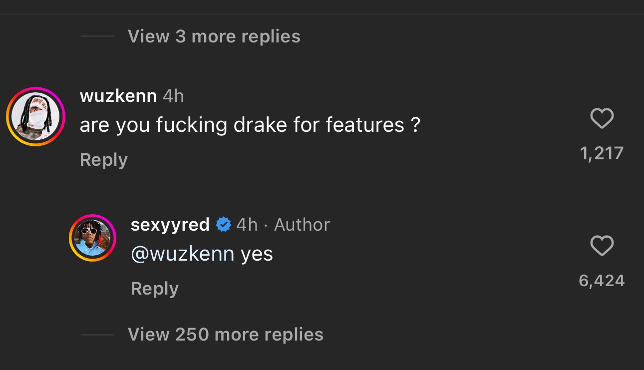 GOUXQzyXIAAJEyc