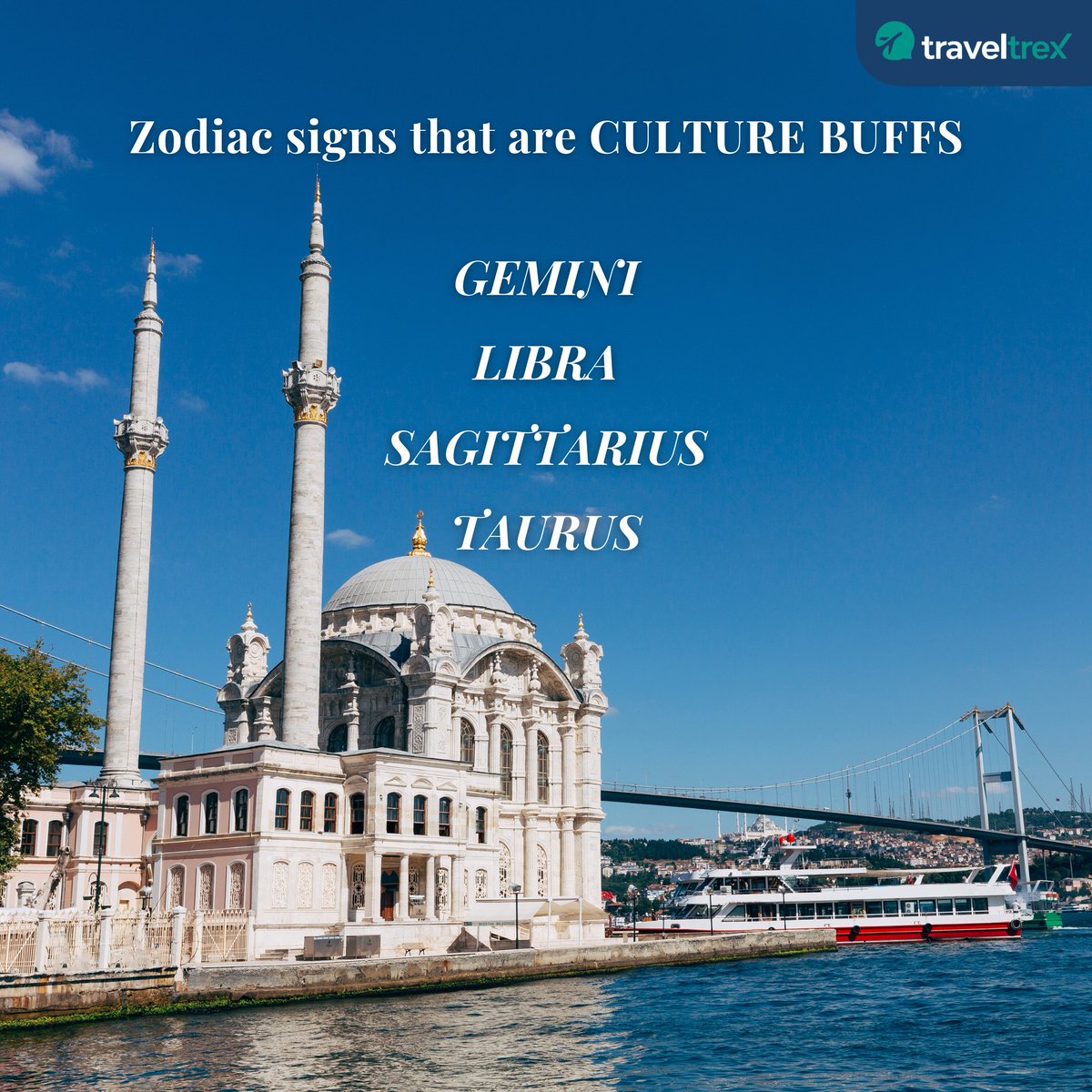 Culture Vultures Unite!🤲
#traveltrex #travelwithtraveltrex #adventurecalling #travelgoals #timetoexplore #adventureawaits #trending #tourism #adventureenthusiasts #besttoursandtravels  #traveltips #customtravel #travelgram #wanderlust #travellife #exploretheworld #dreamvacation