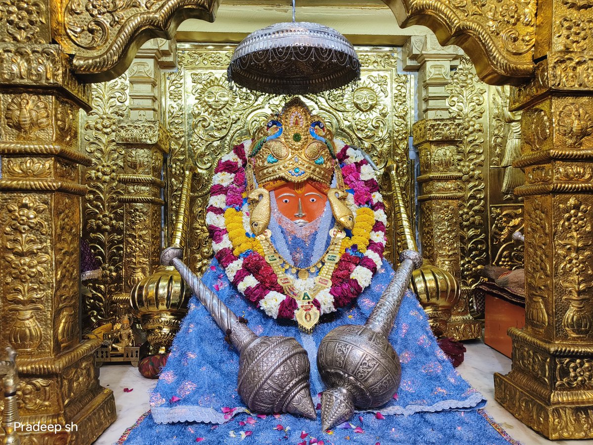 bageshwardham's tweet photo. दिव्य दर्शन श्री बाला जी सरकार
श्री बागेश्वर धाम सरकार ग्राम गढ़ा(मध्यप्रदेश)
24-05-2024
#bageshwardham
#bageshwardhamsarkar
#divyadarshan
#balaji https://t.co/yXlAyHDT4T