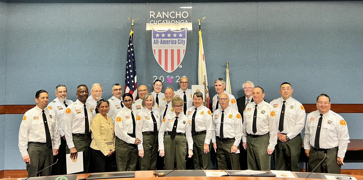 Lt. Jeff Allison tweet media