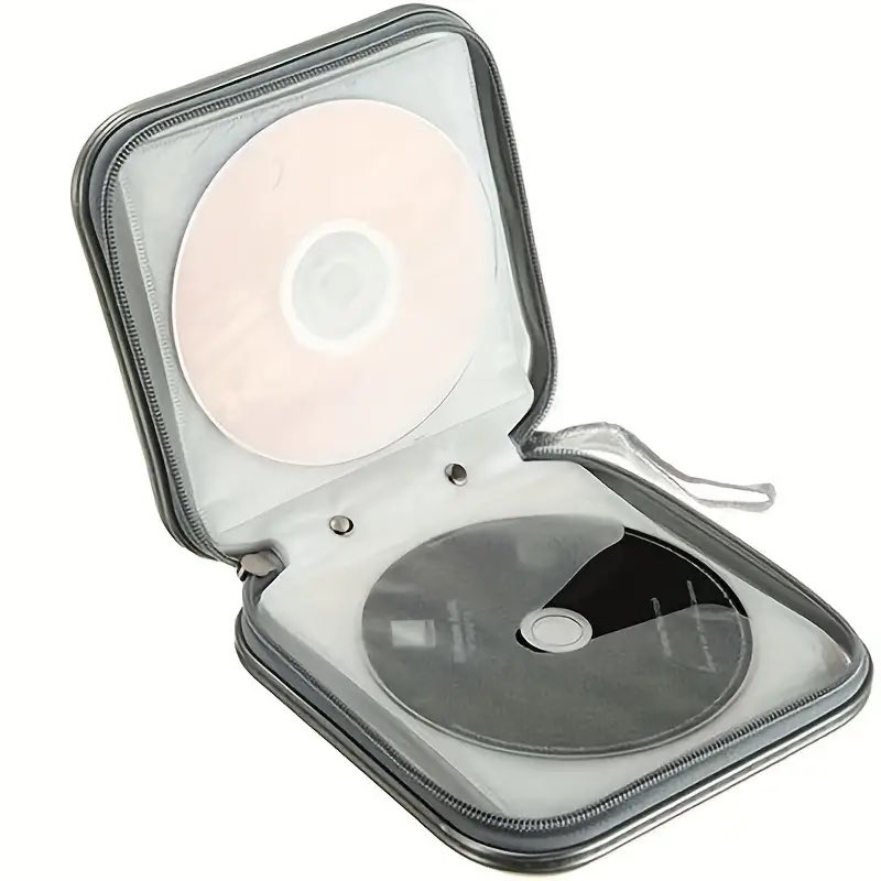 아까 어떤 분이 씨디 세대 아니라서 어떻게 들고 다니는 건지 모르겠다고 하던데 조금 옛날에는 이렇게 여러 씨디를 들구 다녔음