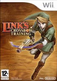 EmilyNarrows's tweet photo. @Wario64 The “game” in question https://t.co/Lc7wSevKQQ