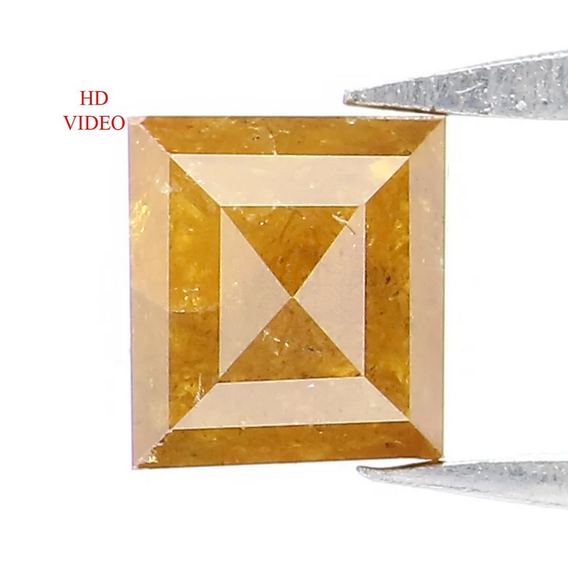 Lukhidiamond's tweet image. 0.61 CT Natural Loose Square Shape Diamond Yellow Color Square  Diamond 4.80 MM Natural Loose Yellow Diamond Square Rose Cut Diamond  LQ6755

ETSY : etsy.com/listing/213669…

#NaturalLooseDiamonds #SquareShapeDiamond #YellowDiamond #SquareCutDiamond #LooseDiamonds #LuxuryJewelry