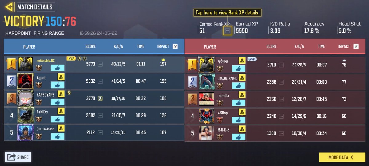 Anubis_editz tweet media