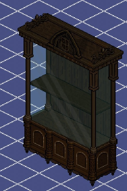 We're back!

Commissions in my DM