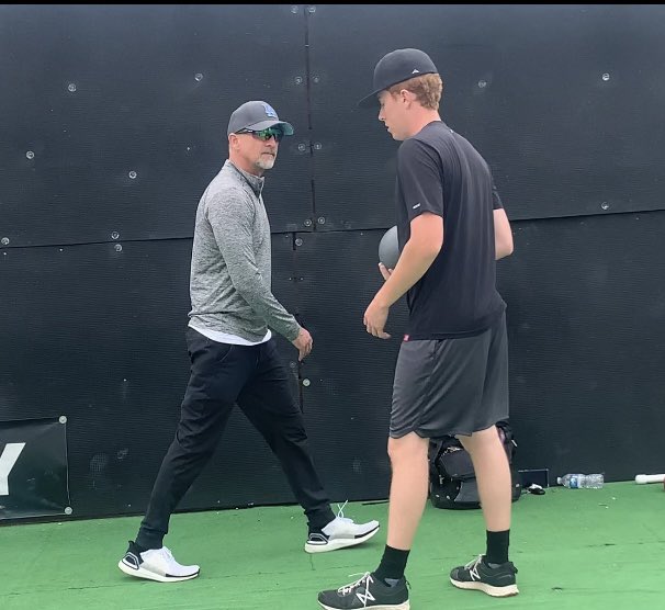 Gary Paul (@gpizzle7) on Twitter photo Thank you <a href="/jlambertcoach/">Jeff Lambert</a> for being there for my boy <a href="/GraysonPaul7/">Grayson Paul</a> since day 1. Your selfless commitment to the game and making pitchers better is truly appreciated. Thank you 💯<a href="/NpBase/">NPHS Baseball</a> Thank you <a href="/jlambertcoach/">Jeff Lambert</a> for being there for my boy <a href="/GraysonPaul7/">Grayson Paul</a> since day 1. Your selfless commitment to the game and making pitchers better is truly appreciated. Thank you 💯<a href="/NpBase/">NPHS Baseball</a>
