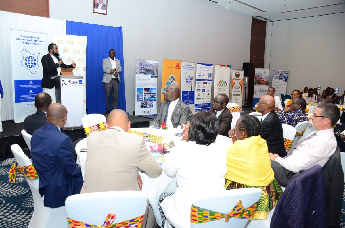 <a href="/AcekFL_Kenya/">ACEK- Future Leaders</a> <a href="/Noitech_ltd/">Noitech Engineering Ltd</a> <a href="/Citechke/">Citech Kenya</a> <a href="/spallaltd/">Spalla Limited</a> <a href="/Engineers_Ke/">Civil One Consulting Engineers</a> <a href="/RoxEngineers/">Rox Engineering</a> <a href="/kagwi_way/">Kagwi Way</a> <a href="/engkibz/">Fr. Kibz, CE. CE.</a> <a href="/NachiSolutions/">NACHI SOLUTIONS LTD</a> <a href="/IngNdolo/">İnż. Ndolo Ka’Nyaminge</a> <a href="/CiviStructIS/">Civistruct-is Ltd</a> <a href="/AcekFL_Kenya/">ACEK- Future Leaders</a> in partnership with a top notch Autodesk Training Center <a href="/Citechke/">Citech Kenya</a> we have put a clear framework to build competency of our members in Technical Engineering software skills where we are planning to train at least 400 members  per every Quarter. <a href="/KenyaFraternity/">KENYA ENGINEERING FRATERNITY</a>