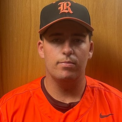 Matthewgorham8's tweet photo. #NewProfilePic https://t.co/2Ft4LCiY21