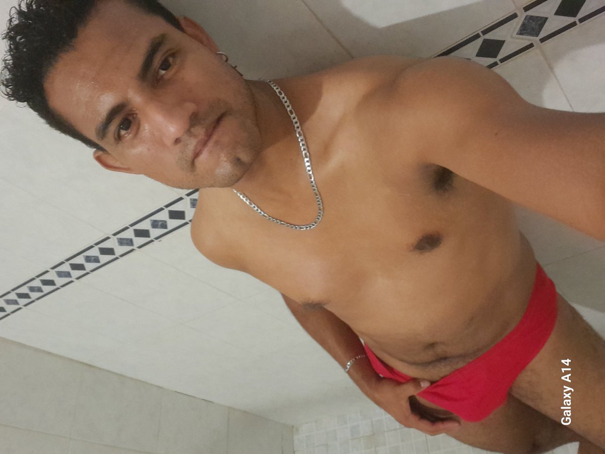 Dafer pasivo 💯 cancun. tweet media