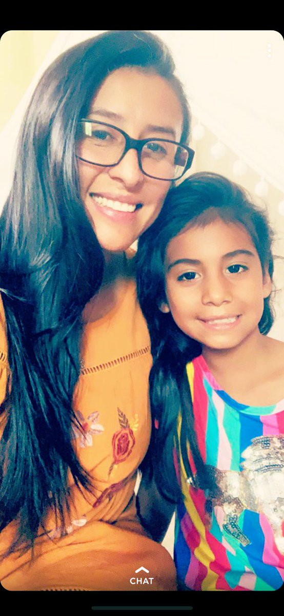 My love.
My life.
My reality.
My grief.
My daughter, Maite💚