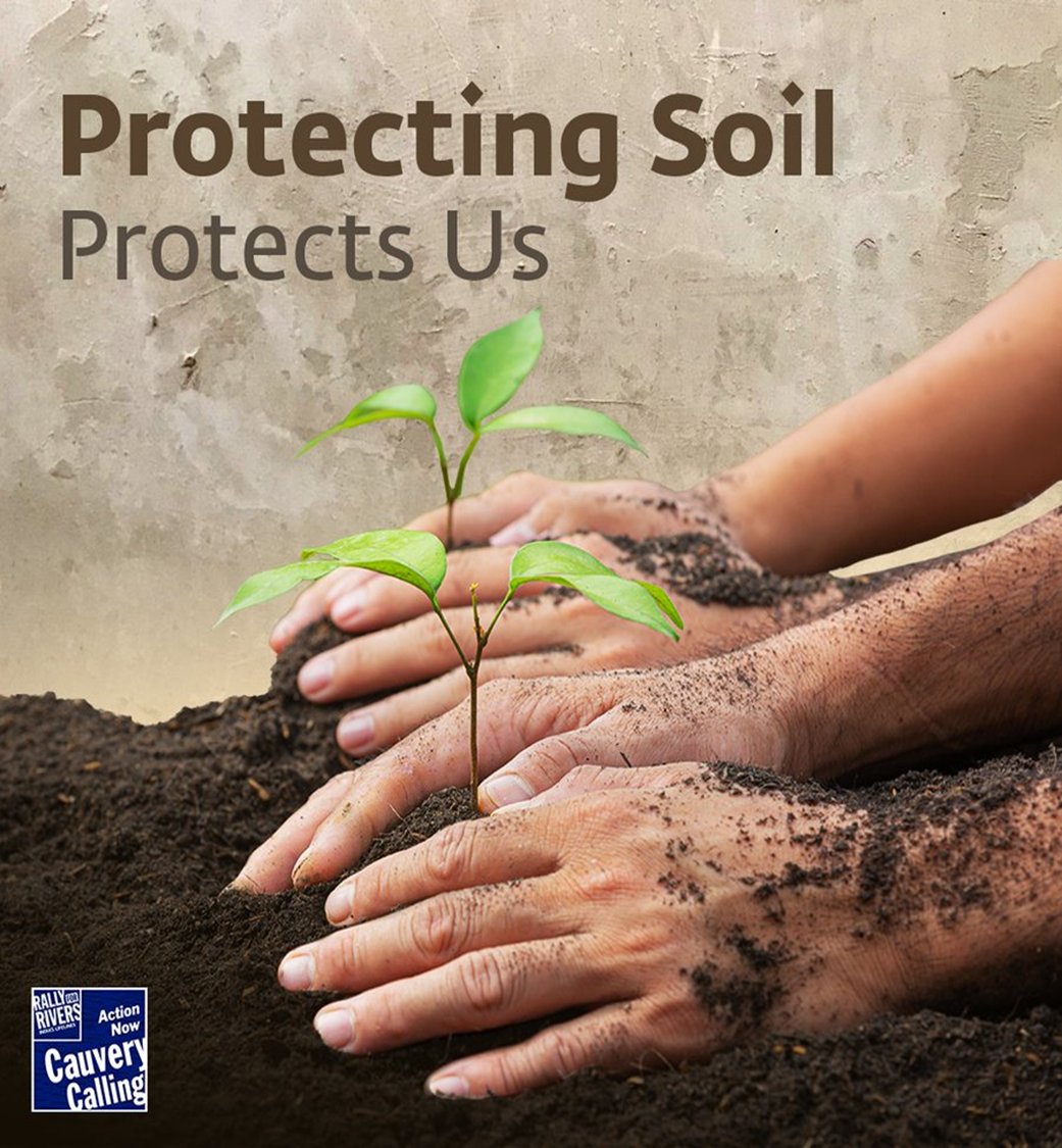 bdas2208's tweet photo. Over 15,000 new cases of mammals transmitting viruses to other mammals could occur in the next 50 years due to climate change-PNAS Nexus
#SaveSoil #cpsavesoil #SaveSoilFixClimateChange #SoilForClimateAction 
✍️Write a letter #PolicyForSoil https://t.co/dTTvX0MNsK https://t.co/3eea4irLgU