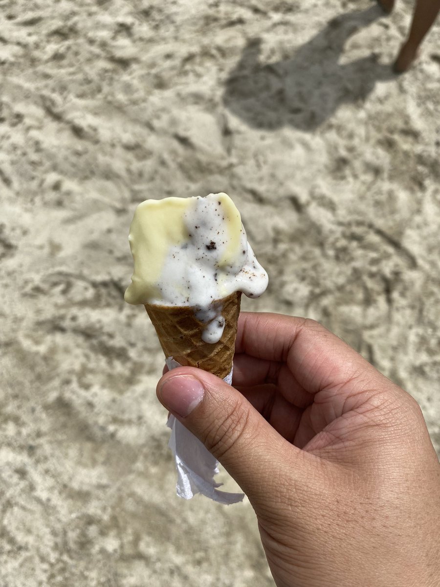 RadStark_'s tweet photo. melted🥵 https://t.co/Y4zu7anI8y
