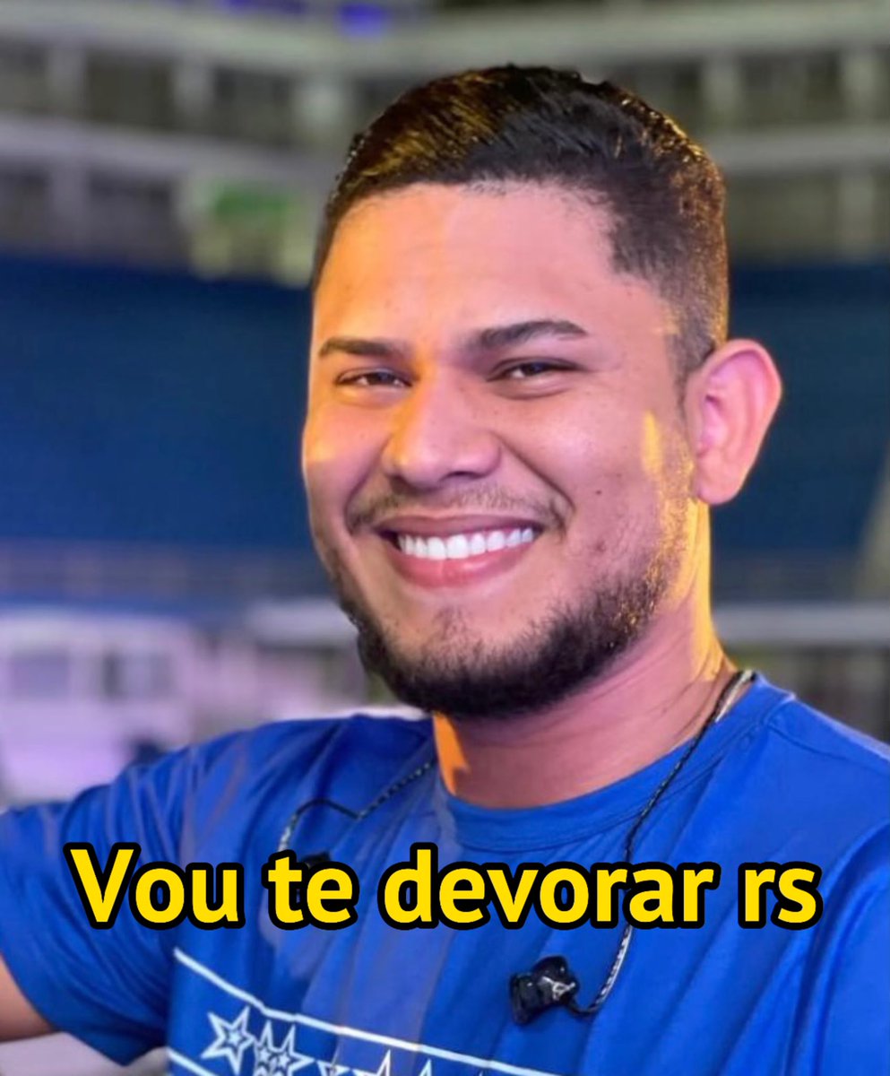 Caprichoso, entenda que agora eu preciso ver Ritual da Vida 2024 na arena para poder seguir em frente 😭