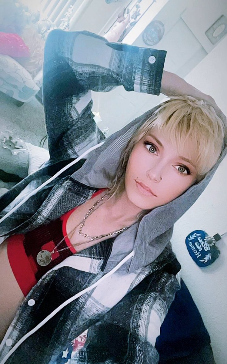 OK. LOSER.
LOOKS LIKE SOMEONE IS FINALLY GETTING THEIR KARMA, ONLY TOOK ME MONTHS &amp; PAYING FOR A WHOLE ASS LEGAL/INVESTIGATION TEAM 🤪🙃 but it will feel sooo good to see you in handcuffs &amp; your mom their tryna defend you...lol TF