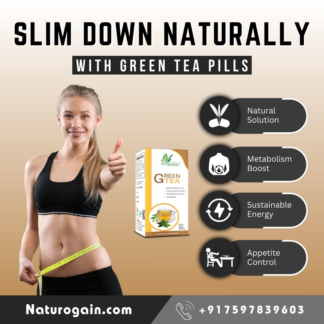 AldrichGoleman's tweet image. Impact of Green Tea Pills Revealed

Get Fit 🌿👉 bit.ly/2zPVMU6

Maximize your weight loss potential by exploring the revealed impact of Green Tea Pills—a potent and natural solution for those seeking effective results.

#greentea #greenteaextract #greenteapills