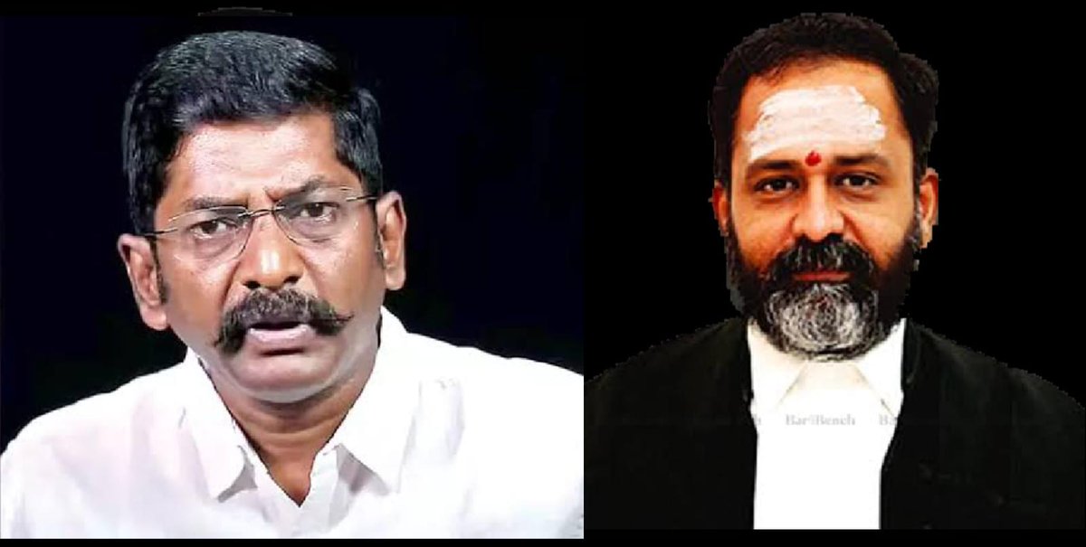 கரிகாலன் tweet media